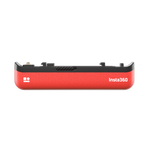 Insta360 ONE RS Battery Base (capacity 1445mAh)