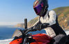 Insta360 X4 BMW Motorrad Edition | najnowsza wersja kamery motocyklowej 360 8K stworzona we współpracy z BMW (pasuje również do innych motocykli) ;-)