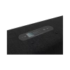 Harman Kardon Citation Bar