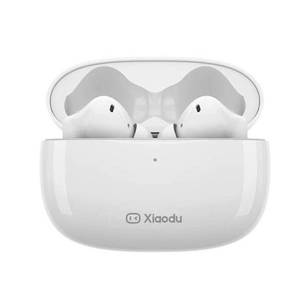 Xiaodu Du Smart Buds Pro - TWS headphones, ANC noise reduction, built-in translator and call recording