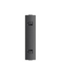Insta360 ONE X2 Fast Charging Hub - ładowarka na 3 baterie