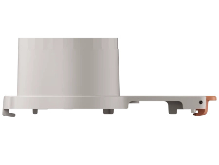 XGIMI MoGo 3 Pro All-in-one | kompletny zestaw z ekranem i power-statywem