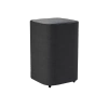 Harman Kardon Citation Sub S - Subwoofer