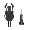 Telesin GP-BPM-005 | Backpack Mount for Insta360 sports cameras