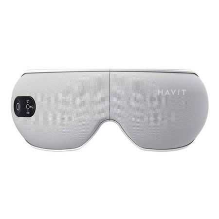 Havit EM1601 intelligent eye massager