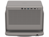 XGIMI HORIZON 20