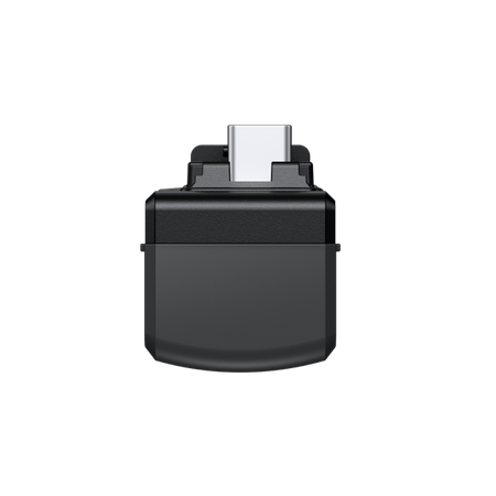 Insta360 Ace/Ace Pro/Ace Pro 2 Quick Reader