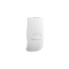 Insta360 X4 Air USB Cover | Arctic White