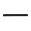 Harman Kardon Citation Bar