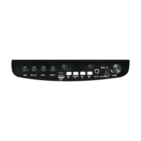 N-Gear The Flash 1210