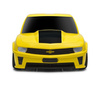 Chevrolet Camaro - walizka w kształcie samochodu