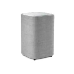 Harman Kardon Citation Sub S - Subwoofer