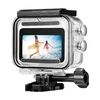 Puluz Insta360 GO 3 waterproof case