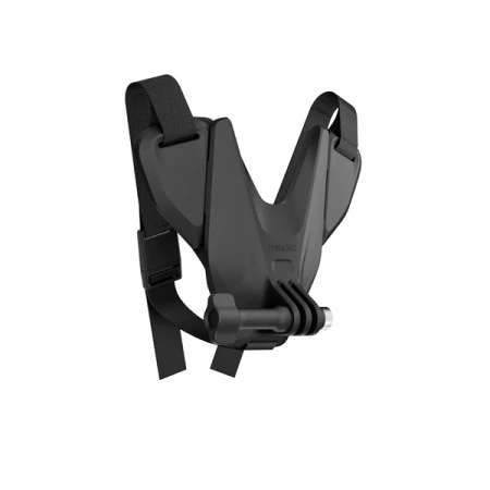 Insta360 Helmet Chin Mount 2.0 | Uchwyt na kask