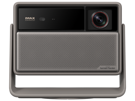 XGIMI HORIZON 20 Max