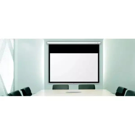 Hand-rolled screen - Suprema FENIKS ELEGANT