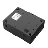 BlitzWolf BW-VP1 Pro - Rzutnik / Projektor