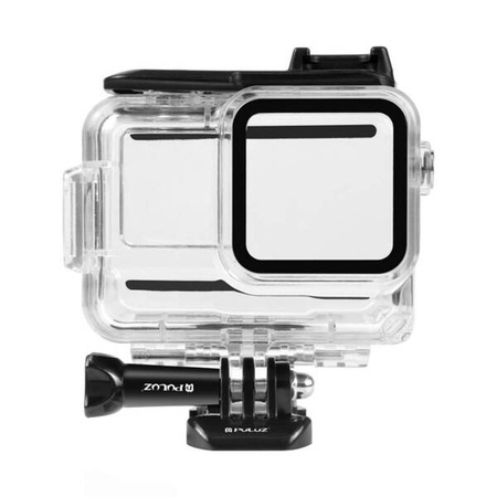 Puluz waterproof case for Insta360 Ace Pro camera