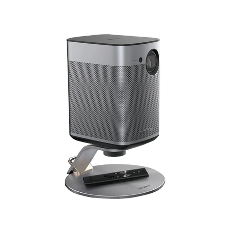 XGIMI X-Desktop Stand Pro