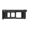 Metal Protective Frame for insta360 Ace Pro 2/Ace Pro Utility Frame
