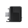 Insta360 Ace/Ace Pro/Ace Pro 2 Quick Reader