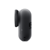 Insta360 GO Ultra Creator Bundle | Zestaw z kamerą sportową | 4K | 53g | Midnight Black
