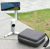 SunnyLife B569 | futerał typu hardcase do gimbala Inta360 Flow