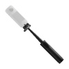 Insta360 Foldable 2-in-1 Selfie Stick (1/4" Mount)