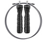 Fitness Yunmai YMHR-P702 skipping rope