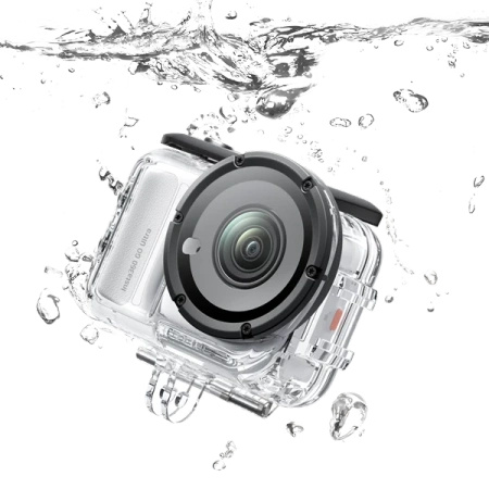 Insta360 Dive Case GO Ultra