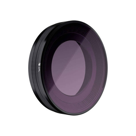 CPL polarizing filter for Insta360 ONE R 1-Inch Edition