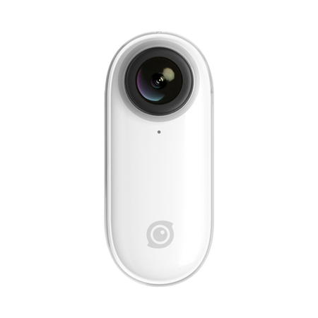 Insta360 GO