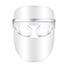 Maska LED ANLAN DR.AELF-801