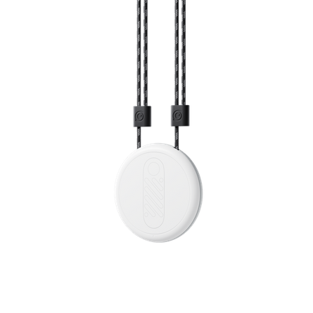 Insta360 GO 3 Magnet Pendant - zawieszka magnetyczna