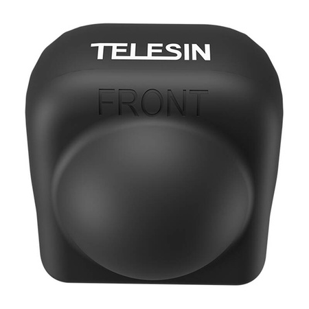 Telesin silicone lens cover for Insta360 X4 | X5