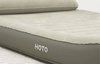 Materac samopompujący HOTO QWOGJ003