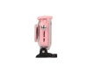Children's digital camera H18 pink