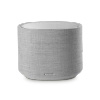 Harman Kardon Citation Sub - Subwoofer