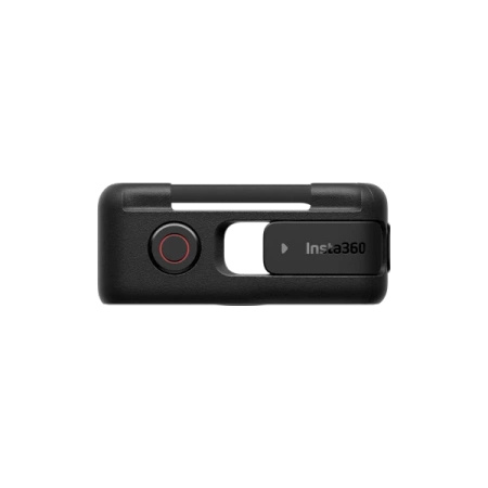 Insta360 Vertical-Horizontal Frame for Insta360 Ace Pro 2/Ace Pro | Uchwyt montażowy do kamery