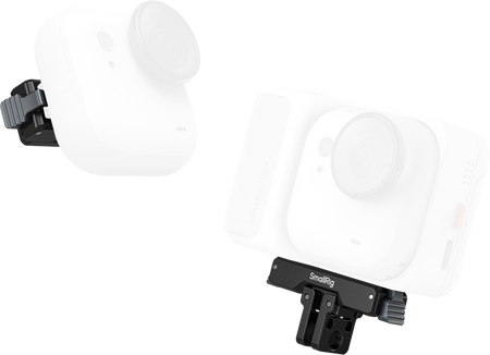 SmallRig 5919 | Quick Release Mount | Adapter dla Insta360 GO Ultra