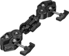 SmallRig 5453 | Super Clamp