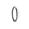 Insta360 X5 Premium Lens Guards | oryginalne szkła ochronne na soczewki