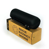 SwellPro Life Buoy