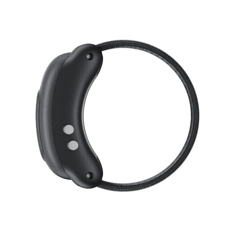 Insta360 Ring Remote