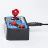 ORB - Mini TV Games - contains 200 8-bit games