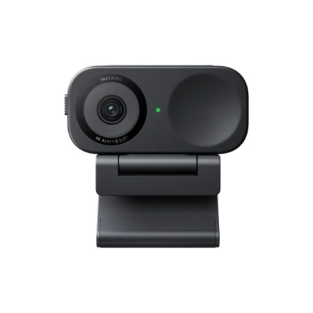 Insta360 Link 2C | Outlet stan A+