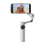 Insta360 Flow 2 Pro Gray | Outlet stan A+