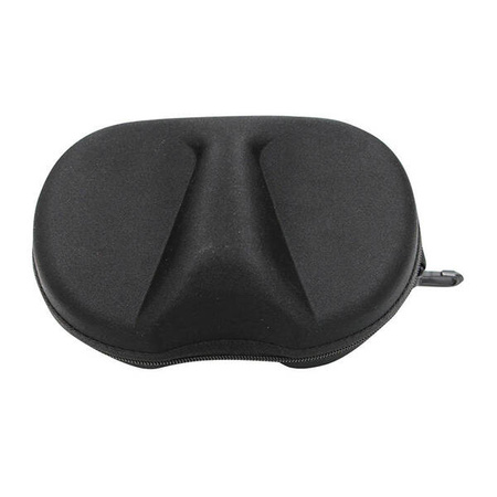 Telesin GP-DIV-BOX | Hardcase for storing your diving mask