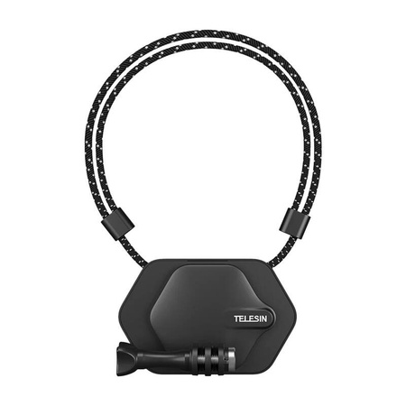 Magnetic expansion mount kit set Telesin