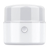 Superfire T20 camping lamp, 180lm, USB